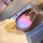 ヒメ日記 2025/05/16 11:44 投稿 ゆず 激安ドットコム