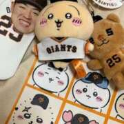 ヒメ日記 2025/05/21 10:38 投稿 ゆず 激安ドットコム