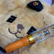 ヒメ日記 2025/06/05 19:55 投稿 ゆず 激安ドットコム