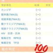 ヒメ日記 2025/06/14 17:15 投稿 ゆず 激安ドットコム