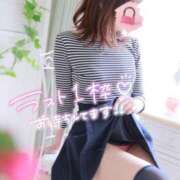 ヒメ日記 2025/06/28 17:11 投稿 ゆず 激安ドットコム