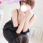 ヒメ日記 2025/07/12 15:45 投稿 ゆず 激安ドットコム