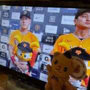 ヒメ日記 2025/08/24 06:21 投稿 ゆず 激安ドットコム