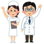 ヒメ日記 2025/08/26 18:01 投稿 ゆず 激安ドットコム