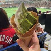 ヒメ日記 2025/09/18 17:16 投稿 ゆず 激安ドットコム