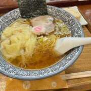 ヒメ日記 2025/10/03 17:08 投稿 ゆず 激安ドットコム