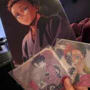 ヒメ日記 2025/10/10 16:53 投稿 ゆず 激安ドットコム