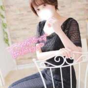 ヒメ日記 2025/10/12 15:30 投稿 ゆず 激安ドットコム