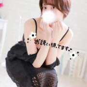 ヒメ日記 2025/10/16 17:01 投稿 ゆず 激安ドットコム