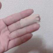 ヒメ日記 2025/11/07 18:09 投稿 ゆず 激安ドットコム