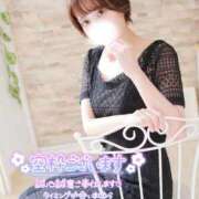 ヒメ日記 2025/11/21 22:19 投稿 ゆず 激安ドットコム