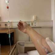 ヒメ日記 2026/01/02 20:17 投稿 ゆず 激安ドットコム