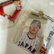 ヒメ日記 2026/01/07 10:37 投稿 ゆず 激安ドットコム