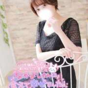 ヒメ日記 2026/01/18 15:15 投稿 ゆず 激安ドットコム