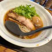 ヒメ日記 2026/01/23 20:49 投稿 ゆず 激安ドットコム