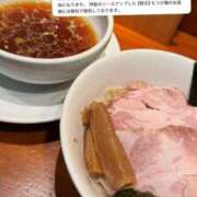 ヒメ日記 2026/02/05 19:15 投稿 ゆず 激安ドットコム