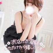 ヒメ日記 2026/03/07 07:07 投稿 ゆず 激安ドットコム