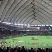 ヒメ日記 2026/03/08 08:20 投稿 ゆず 激安ドットコム