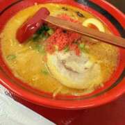 ゆず 緊急手術しました🤣 激安ドットコム