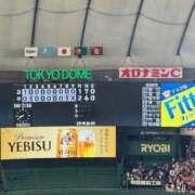 ヒメ日記 2026/06/05 14:01 投稿 ゆず 激安ドットコム
