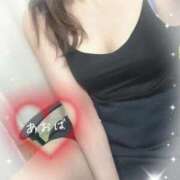 ヒメ日記 2025/12/30 15:44 投稿 青葉（あおば） PLUS難波店