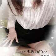 ヒメ日記 2025/12/31 23:34 投稿 青葉（あおば） PLUS難波店