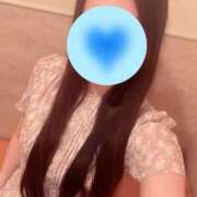 ヒメ日記 2025/08/09 08:56 投稿 すみれ 吉祥寺角海老