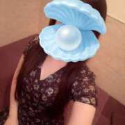 ヒメ日記 2025/09/16 20:34 投稿 すみれ 吉祥寺角海老