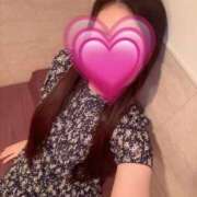 ヒメ日記 2025/09/29 17:16 投稿 すみれ 吉祥寺角海老