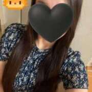 すみれ １２時〜 吉祥寺角海老