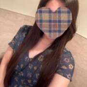 すみれ ✴︎１９時まで✴︎ 吉祥寺角海老