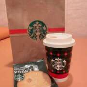 ヒメ日記 2025/11/24 16:56 投稿 すみれ 吉祥寺角海老