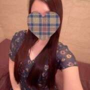 すみれ 短いですが★ 吉祥寺角海老