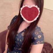 すみれ 出勤してます(^-^) 吉祥寺角海老