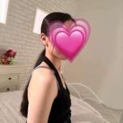 ヒメ日記 2026/03/25 16:36 投稿 すみれ 吉祥寺角海老