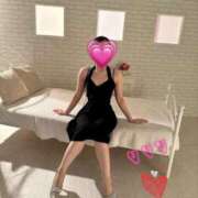 ヒメ日記 2026/03/26 10:36 投稿 すみれ 吉祥寺角海老