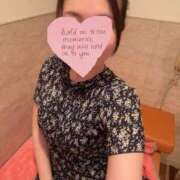 ヒメ日記 2026/03/29 10:26 投稿 すみれ 吉祥寺角海老