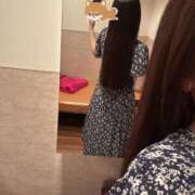 すみれ 待機してます⭐️ 吉祥寺角海老