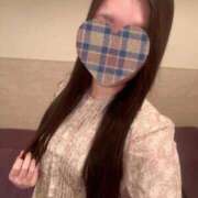 ヒメ日記 2026/04/17 09:36 投稿 すみれ 吉祥寺角海老