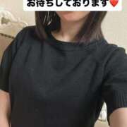 ヒメ日記 2025/06/28 13:56 投稿 あや【6/22デビュー】 Aroma de TOKYO 三河店（岡崎・豊田・安城）