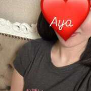 ヒメ日記 2025/07/29 14:06 投稿 あや【6/22デビュー】 Aroma de TOKYO 三河店（岡崎・豊田・安城）