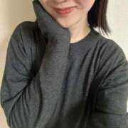 ヒメ日記 2025/12/28 12:03 投稿 あや【6/22デビュー】 Aroma de TOKYO 三河店（岡崎・豊田・安城）