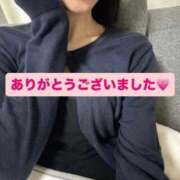 ヒメ日記 2025/12/29 00:56 投稿 あや【6/22デビュー】 Aroma de TOKYO 三河店（岡崎・豊田・安城）