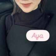 ヒメ日記 2025/12/30 12:06 投稿 あや【6/22デビュー】 Aroma de TOKYO 三河店（岡崎・豊田・安城）