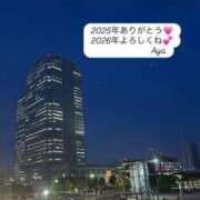 ヒメ日記 2025/12/31 22:06 投稿 あや【6/22デビュー】 Aroma de TOKYO 三河店（岡崎・豊田・安城）