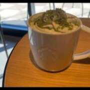 ヒメ日記 2026/01/24 17:46 投稿 あや【6/22デビュー】 Aroma de TOKYO 三河店（岡崎・豊田・安城）