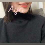 ヒメ日記 2026/01/31 16:36 投稿 あや【6/22デビュー】 Aroma de TOKYO 三河店（岡崎・豊田・安城）