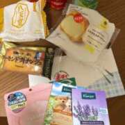 ヒメ日記 2026/02/02 18:06 投稿 あや【6/22デビュー】 Aroma de TOKYO 三河店（岡崎・豊田・安城）