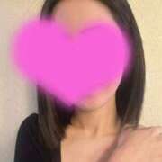 ヒメ日記 2026/02/05 11:16 投稿 あや【6/22デビュー】 Aroma de TOKYO 三河店（岡崎・豊田・安城）