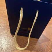 ヒメ日記 2026/02/05 23:06 投稿 あや【6/22デビュー】 Aroma de TOKYO 三河店（岡崎・豊田・安城）